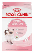 Royal Canin Kitten – croquetas para gato Royal Canin