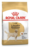 Royal Canin Labrador Retriever Adulto – croquetas para perro Royal Canin