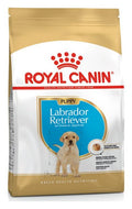 Royal Canin Labrador Retriever Cachorro – croquetas para perro Royal Canin