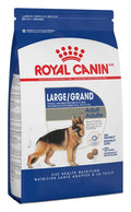 Royal Canin Large Adult – croquetas para perro Royal Canin