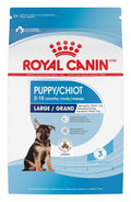 Royal Canin Large Puppy – croquetas para perro Royal Canin