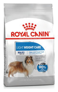 Royal Canin Large Weight Care – croquetas para perro Royal Canin