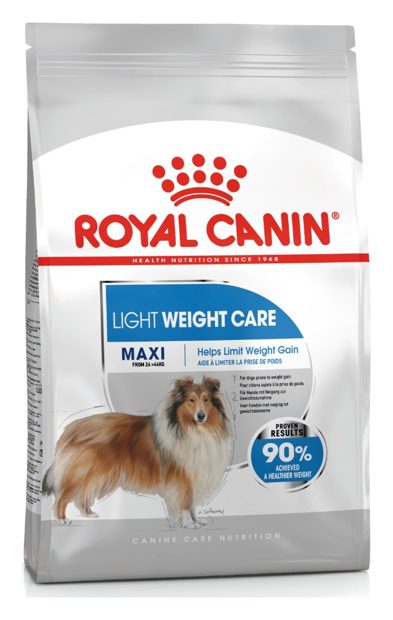 Royal Canin Large Weight Care – croquetas para perro Royal Canin