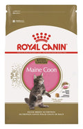 Royal Canin Maine Coon Gatito – croquetas para gato Royal Canin