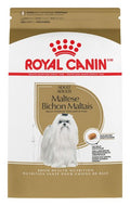 Royal Canin Maltés Adulto (importado) – croquetas para perro Royal Canin