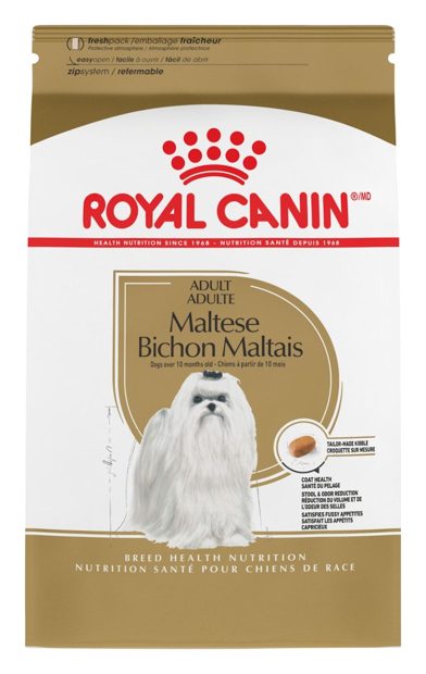 Royal Canin Maltés Adulto (importado) – croquetas para perro Royal Canin