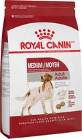 Royal Canin Medium Adult – croquetas para perro Royal Canin