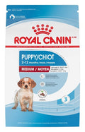 Royal Canin Medium Puppy – croquetas para perro Royal Canin