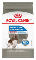 Royal Canin Medium Weight Care – croquetas para perro Royal Canin