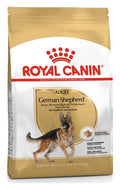 Royal Canin Pastor Alemán Adulto – croquetas para perro Royal Canin