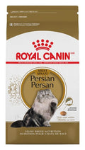 Royal Canin Persa Adulto – croquetas para gato Royal Canin