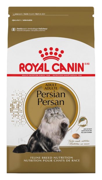 Royal Canin Persa Adulto – croquetas para gato Royal Canin