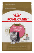 Royal Canin Persa Gatito – croquetas para gato Royal Canin