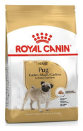 Royal Canin Pug Adulto – croquetas para perro Royal Canin