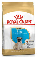 Royal Canin Pug Cachorro – croquetas para perro Royal Canin