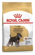 Royal Canin Schnauzer Miniatura Adulto – croquetas para perro Royal Canin