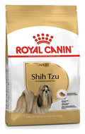 Royal Canin Shih Tzu Adulto – croquetas para perro Royal Canin