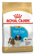 Royal Canin Shih Tzu Cachorro – croquetas para perro Royal Canin