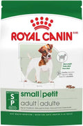 Royal Canin Small Adult – croquetas para perro Royal Canin