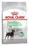 Royal Canin Small Digestive Care – croquetas para perro Royal Canin