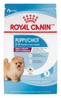 Royal Canin Small Indoor Puppy (importado) – croquetas para perro Royal Canin
