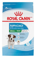 Royal Canin Small Puppy – croquetas para perro Royal Canin