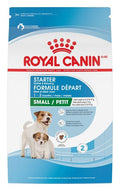 Royal Canin Small Starter Mother & Babydog – croquetas para perro Royal Canin