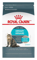 Royal Canin Urinary Care – croquetas para gato Royal Canin