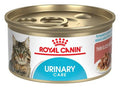 Royal Canin Urinary Care Thin Slices in Gravy – alimento húmedo para gato Royal Canin