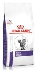 Royal Canin Veterinary Diet Adult Feline – croquetas para gato Royal Canin