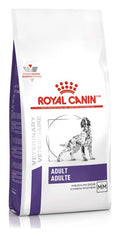 Royal Canin Veterinary Diet Canine Adult – croquetas para perro Royal Canin