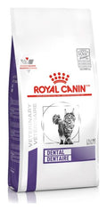 Royal Canin Veterinary Diet Dental Gato – croquetas para gato Royal Canin