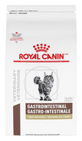 Royal Canin Veterinary Diet Gastrointestinal Fiber Response Gato – croquetas para gato Royal Canin
