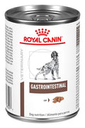 Royal Canin Veterinary Diet Gastrointestinal Lata – alimento húmedo para perro Royal Canin