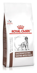 Royal Canin Veterinary Diet Gastrointestinal – croquetas para perro Royal Canin