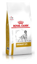 Royal Canin Veterinary Diet Urinary SO – croquetas para perro Royal Canin