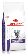 Royal Canin Veterinary Diet Weight Control Gato – croquetas para gato Royal Canin