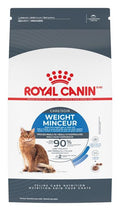 Royal Canin Weight Care – croquetas para gato Royal Canin