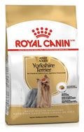 Royal Canin Yorkshire Terrier Adulto – croquetas para perro Royal Canin