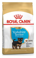 Royal Canin Yorkshire Terrier Cachorro – croquetas para perro Royal Canin