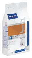 Virbac Veterinary HPM Dog Joint & Mobility – croquetas para perro Virbac