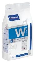 Virbac Veterinary HPM Dog Weight Loss & Control – croquetas para perro Virbac